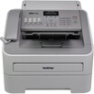 Brother BROTHER MFC-7290 paper-fed black&white laser MFP print copy scan fax