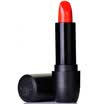 Klein clio girl kiss kiss fog lipstick 5 persistent lady lip gloss lipstick moisturizing moisturizing