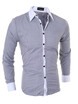 Mens Shirt