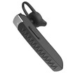 Coolpad Business Bluetooth Headset Wireless Music Call Bluetooth Andrews Apple Phone Universal Black