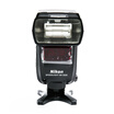Nikon SB-5000 flash