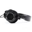 Goethe GRADOLABS MmusicSeries ONE Alice M1 open headphones