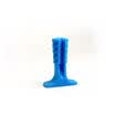 Brushing Stick The Worlds Most Effective Toothbrush for Dogs Pets Oral Care US