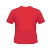 New Funny Unisex Xmas Christmas T shirt Tee Adult Mens Womens Santa Claus Tops