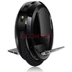 Self-balancing vehicle electric unicycle vehicle into human sense thinking vehicle electric scooter electric scooter electric bike