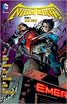 Nightwing Vol 3