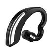 Wireless Bluetooth Headset Stereo Headphone Earphone Sport Earbud Universal