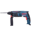 Bosch GBH2-18 RE electronic speed positive&negative electric hammer 0611258381 Bosch GBH2-18 RE electronic speed positive&negative electric hammer 0611258381