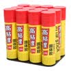 Chengguang M & G ASG97164 high viscosity solid glue rod 36g12 package