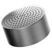 Xiaomi MI Mini Wireless Bluetooth Speaker Sliver