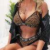 Women Charm SexySissy Lingerie Lace Babydoll G String Thong Underwear Plus Size