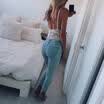 Sexy Womens Floral Lace Bodycon Bandage Bodysuit Jumpsuit Short Romper Vest Tops