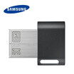 SAMSUNG USB31 Flash Drive FIT Plus 32G 64G 128G Pen Drive Tiny Pendrive Memory Stick Storage Device U Disk Mini Flashdrive SAMSUNG USB31 Flash Drive FIT Plus 32G 64G 128G Pen Drive Tiny Pendrive Memory Stick Storage Device U Disk Mini Flashdrive