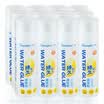 GuangBo 12 stick 50ml liquid glue office stationery JS8302