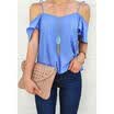 Fashion Women Loose sleeveless Blouse Vest Top Shirt Casual Cotton Blend T-shirt