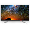 ViewSonic VX4002-4K 40-inch 4K High Resolution Professional Wide-angle Viewing Eye Blu-ray Computer Monitor Display