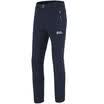 Elmont ALPINT MOUNTAIN Men&39s outdoor climbing pants pants pants pants pants breathable moisture permeability quick-drying wear-resistant 640-221 possession of green XXL