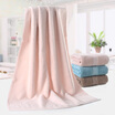 LOFTEX exports of the United States element color twistless ultra soft&comfortable absorbent glory tian silk towel