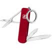 Stony STONE stainless steel multi - functional portable nail clippers scissors small knife knife STD025A