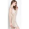 Women Lace Sexy-Lingerie Nightwear Underwear G-string Babydoll Sleepwear Dress