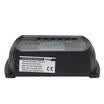 102030A PWM Solar Panel Charge Regulator 12V24V Auto LCD Solar Controller