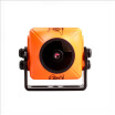 New RunCam Eagle 2 PRO 800TVL CMOS 21mm25mm 169 43NTSCPAL Switchable Super WDR FPV Camera Low Latency