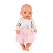 US Doll Clothes Dress Outfits Pajames For 18 inch American Girl Our Generation