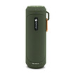 NewRixing NR - 4016 Outdoor Wireless Bluetooth Stereo Speaker Portable Player You Can Easy to Carry it
