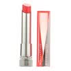 Maybelline MAYBELLINE good color light lipstick 18 cherry red 3g lipstick lipstick lasting moisturizing old&new packaging