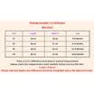 AU Newborn Baby Girl Floral Backless Romper Jumpsuit Outfits Clothes Summer 0-2T