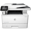 HP LaserJet Pro MFP M427fdw Laser All-in-One Wireless Print Copy Scan Fax