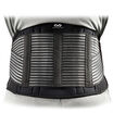 McDavid 493 high-elastic lightweight breathable support sports belt 493 M code
