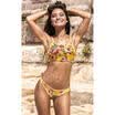 Womens High Waist Bikini Set Push Up Swimsuit Bathing Suit Swimwear Beach Wear