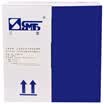 Three Fort project grade super five oxygen-free copper eight-core twisted pair 305 m box