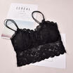 Womens Summer Loose Casual Off Shoulder Floral Shirt Tops Blouse Ladies Sexy Top