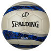 Spalding SPALDING Match 5 Soccer 64-934Y