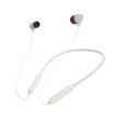 G16 Bluetooth Earphones Magnetic Sport X Wireless Stereo Headsets Universal Bass Headphones Stereo earpieces In Ear earbuds