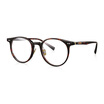 BOLON Tyrannosaurus frame BJ3011B10 goggles myopia frames