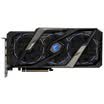 GIGABYTE AORUS GeForce RTX 2070 Carving 1770MHz 14000MHz 256bit GDDR6 8G Esports Game Graphics