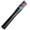 Haile HJ-650H-10 10mw laser fiber test pen pen light pen pen 10 km
