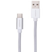 Mimi MOMAX type-c data cable charging cable USB-A to USB-C 10cm short-term black for music as Huawei micro-MacBook