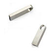 NEW 8-32GB Metal USB 20 Flash Pen Drive Memory Stick Data Storage Disk Random E