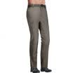 ALPINT MOUNTAIN outdoor quick-drying pants two detachable quick-drying pants suit female models quick-drying mountaineering pants 620-201 men&39s military green XL