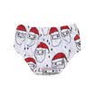 Cute Newborn Toddler Baby Boy Girls Kids Shorts Pants Bottoms PP Bloomer Panties