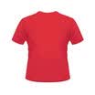 New Funny Unisex Xmas Christmas T shirt Tee Adult Mens Womens Santa Claus Tops