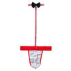 Novelty Men Mankini Thong Underwear Waiter Costume Bodysuit Lingerie Sexy HOT