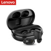 Newest Original Lenovo S1 TWS Business Earbuds Bluetooth Earphone Handsfree Waterproof IPX5 V50 Stereo Sport Headset With Mic