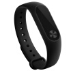 Xiaomi Mi Band 2 Smart Wristband