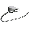 Submarine GH17 stainless steel towel rack towel rack towel hanging towel ring