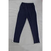 Men Sport Pants Long Trousers Tracksuit Fitness Workout Joggers Gym Sweatpants